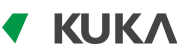 Kuka