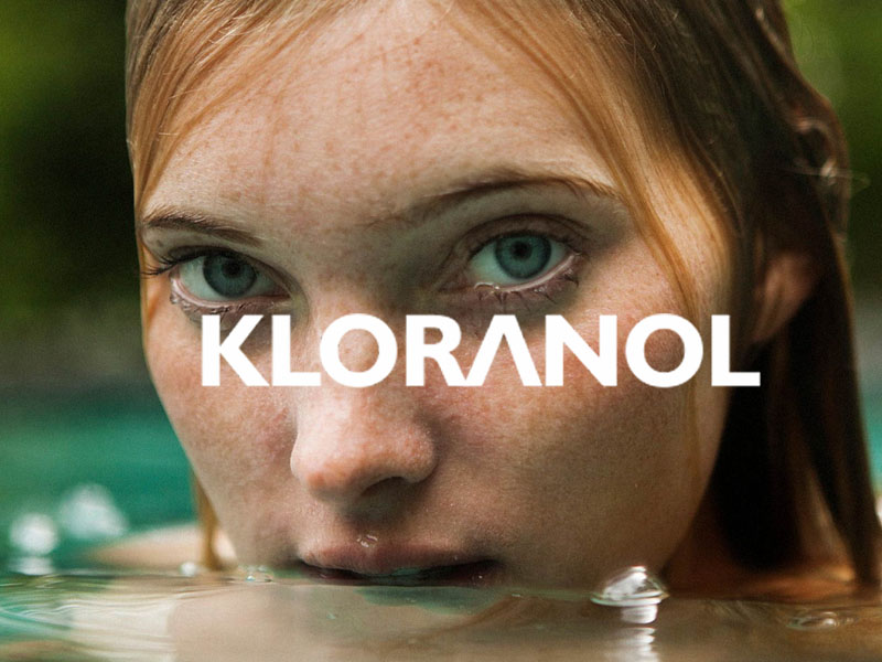 Kloranol Biotechnology Cosmetics