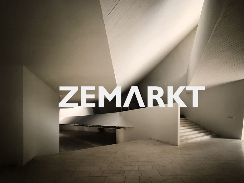 Zemarkt Nano Technology Construction Chemicals